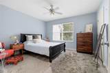 4611 48TH Way - Photo 11