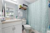 4611 48TH Way - Photo 12