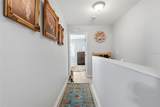 4611 48TH Way - Photo 13