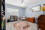 4611 48TH Way - Photo 14