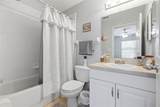 4611 48TH Way - Photo 15
