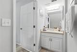 4611 48TH Way - Photo 16