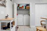 4611 48TH Way - Photo 17