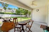 4611 48TH Way - Photo 18