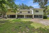 4611 48TH Way - Photo 19