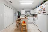4611 48TH Way - Photo 2