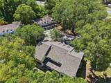4611 48TH Way - Photo 20