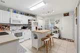 4611 48TH Way - Photo 3