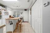 4611 48TH Way - Photo 4