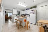 4611 48TH Way - Photo 5