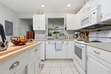 4611 48TH Way - Photo 6