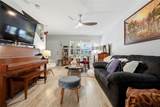 4611 48TH Way - Photo 7