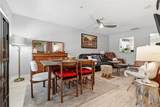 4611 48TH Way - Photo 8