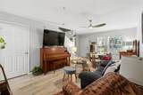 4611 48TH Way - Photo 9