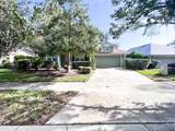 7509 86TH Way - Photo 1