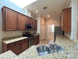7509 86TH Way - Photo 10
