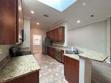 7509 86TH Way - Photo 11
