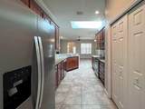 7509 86TH Way - Photo 12