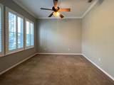 7509 86TH Way - Photo 13
