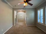 7509 86TH Way - Photo 14