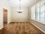 7509 86TH Way - Photo 15