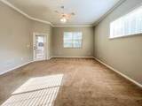 7509 86TH Way - Photo 16