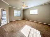 7509 86TH Way - Photo 17