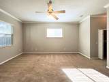 7509 86TH Way - Photo 18
