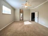 7509 86TH Way - Photo 19