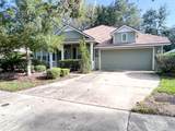 7509 86TH Way - Photo 2