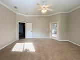 7509 86TH Way - Photo 20