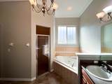 7509 86TH Way - Photo 21
