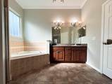 7509 86TH Way - Photo 22