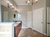 7509 86TH Way - Photo 23