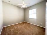 7509 86TH Way - Photo 24
