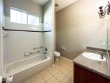 7509 86TH Way - Photo 25