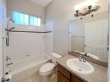 7509 86TH Way - Photo 26