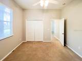 7509 86TH Way - Photo 27