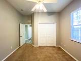 7509 86TH Way - Photo 28