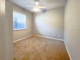 7509 86TH Way - Photo 29