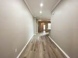 7509 86TH Way - Photo 3