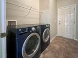 7509 86TH Way - Photo 30