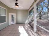 7509 86TH Way - Photo 31