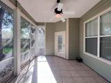 7509 86TH Way - Photo 32
