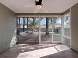 7509 86TH Way - Photo 33