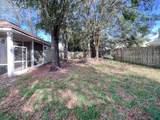 7509 86TH Way - Photo 34
