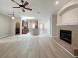 7509 86TH Way - Photo 4