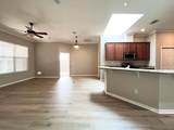 7509 86TH Way - Photo 5
