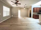 7509 86TH Way - Photo 6