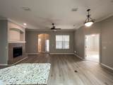 7509 86TH Way - Photo 7